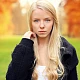 Отзыв фото 14 Екатерина Семеева Отзыв фото 14 Екатерина Семеева