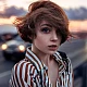 Отзыв фото 16 Анна Мартынова Отзыв фото 16 Анна Мартынова