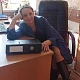Отзыв фото 9 Анна П. Отзыв фото 9 Анна П.