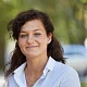 Отзыв фото 11 Марина Горбачева Отзыв фото 11 Марина Горбачева
