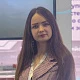 Отзыв фото 1 Екатерина С. Отзыв фото 1 Екатерина С.
