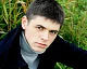 Отзыв фото 20 Дмитрий Власов Отзыв фото 20 Дмитрий Власов