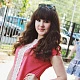 Отзыв фото 7 Екатерина Отзыв фото 7 Екатерина