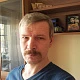 Отзыв фото 5 Семен Отзыв фото 5 Семен
